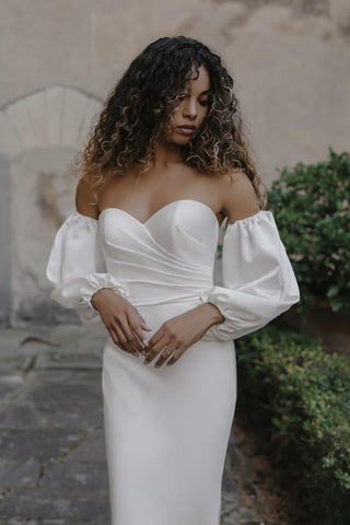 Abella Style Number E316 - 3