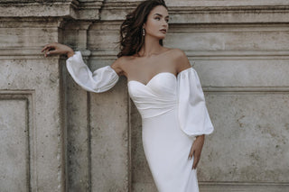 Abella Style Number E316 - 14