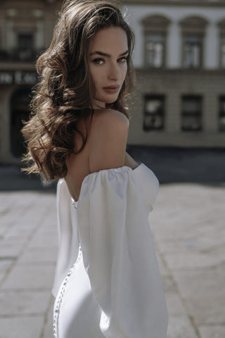 Abella Style Number E316 - 12