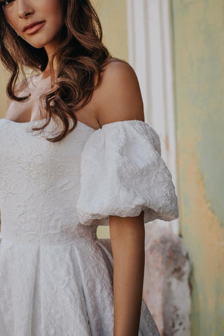 Abella Style Number E354 - 12