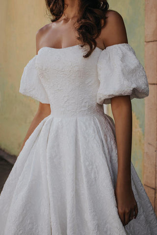 Abella Style Number E354 - 10