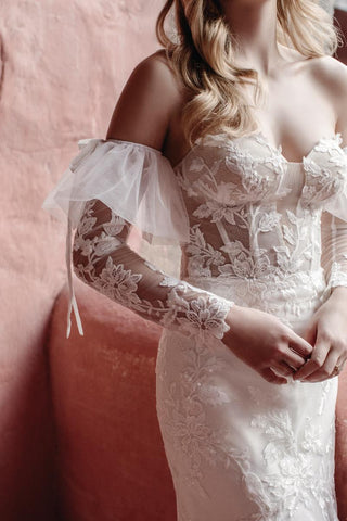 Abella Style Number E358 - 14