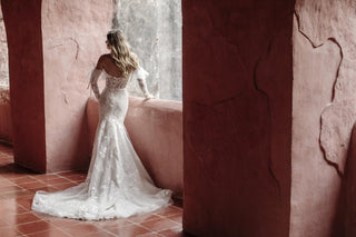 Abella Style Number E358 - 12