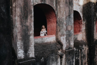 Abella Style Number E358 - 13