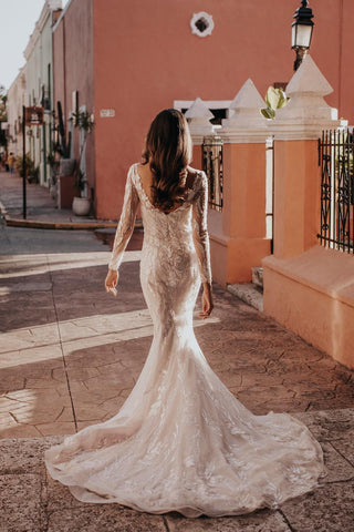 Abella Style Number E361 - 2