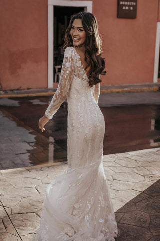 Abella Style Number E361 - 4