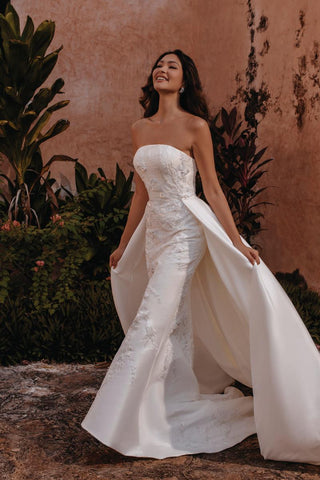 Abella Style Number E362 - 1