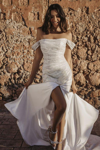 Abella Style Number E363 - 15