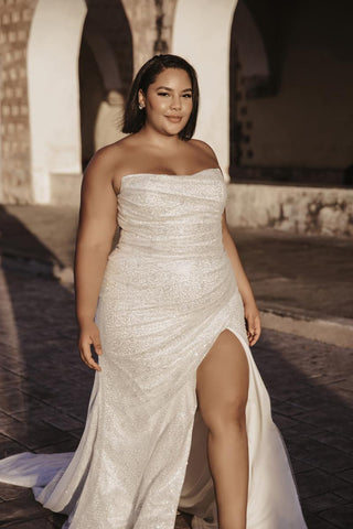 Abella Style Number E363 - 12