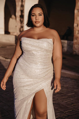 Abella Style Number E363 - 4