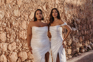 Abella Style Number E363 - 16