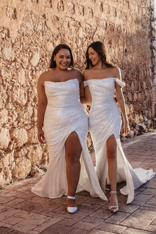 Abella Style Number E363 - 11