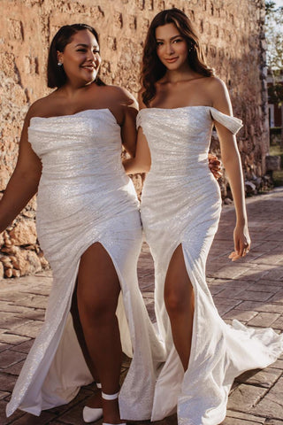 Abella Style Number E363 - 3