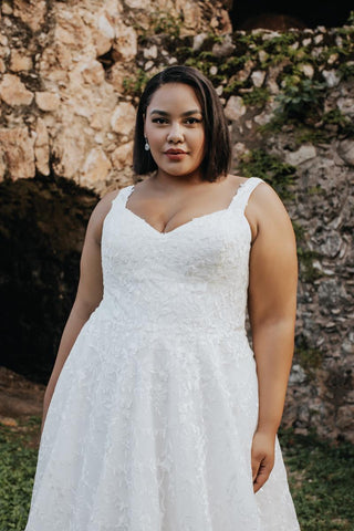 Abella Style Number E364 - 8