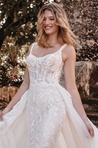 Abella Style Number E365 - 7