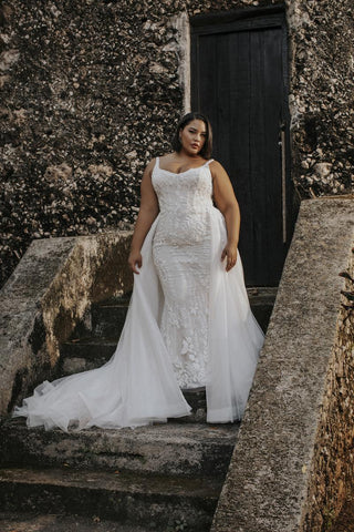 Abella Style Number E365 - 9