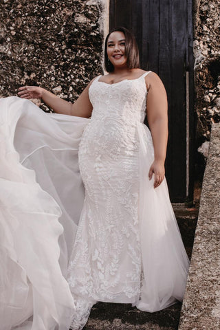 Abella Style Number E365 - 3