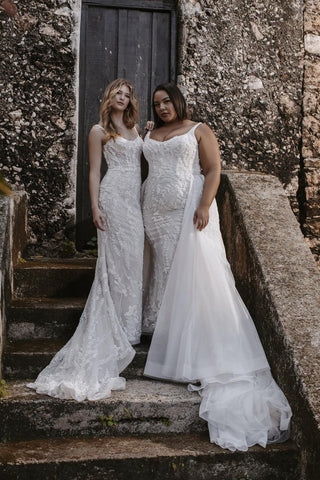 Abella Style Number E365 - 11