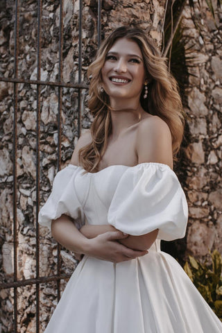 Abella Style Number E366 - 3