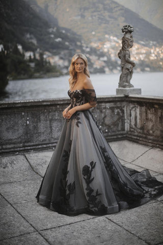 Abella Style Number E400 - 1