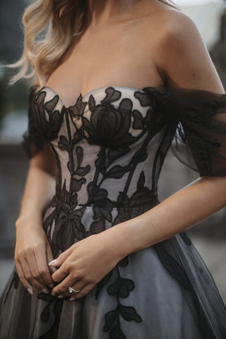 Abella Style Number E400 - 5