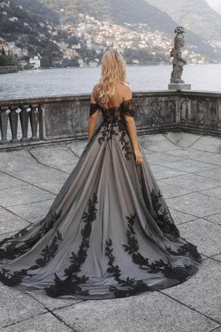 Abella Style Number E400 - 2