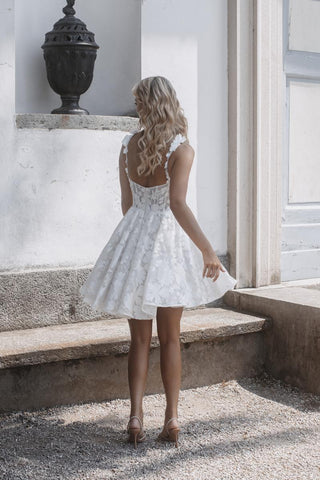 Abella Style Number E411L - 2