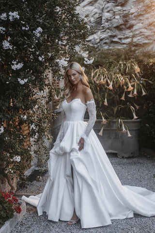 Abella Style Number E416 - 4