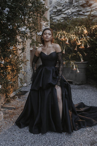 Abella Style Number E416 - 10