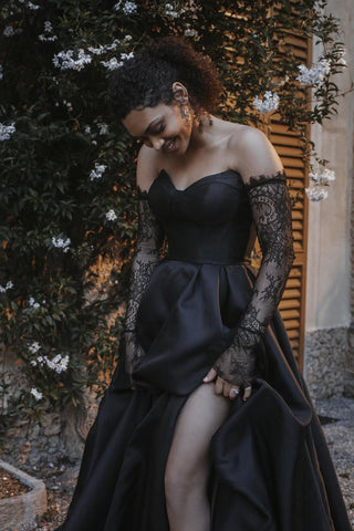 Abella Style Number E416 - 8