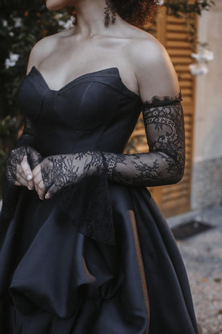 Abella Style Number E416 - 11