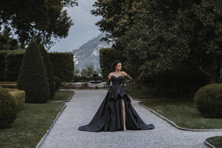 Abella Style Number E416 - 12