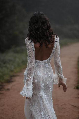 Abella Style Number E451 - 12