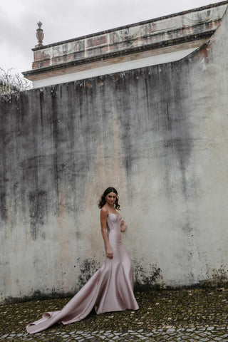 Abella Style Number E452 - 7