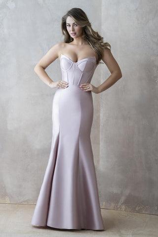 Abella Style Number E452 - 3