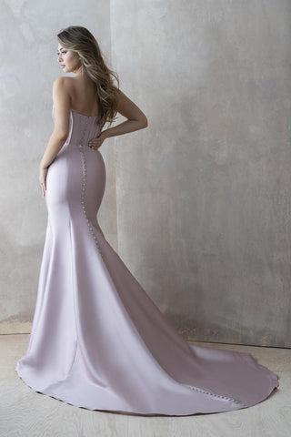 Abella Style Number E452 - 4