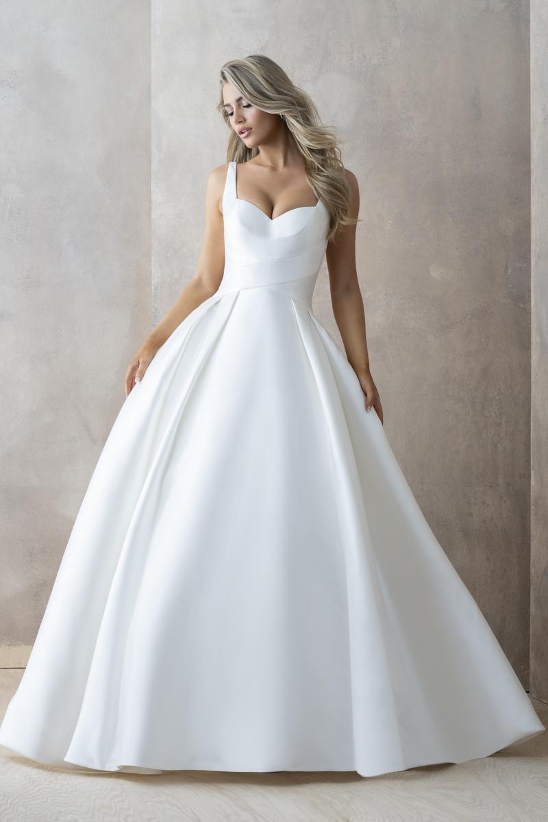 Abella Style Number E453 - 3