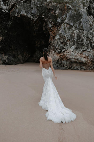 Abella Style Number E454 - 12