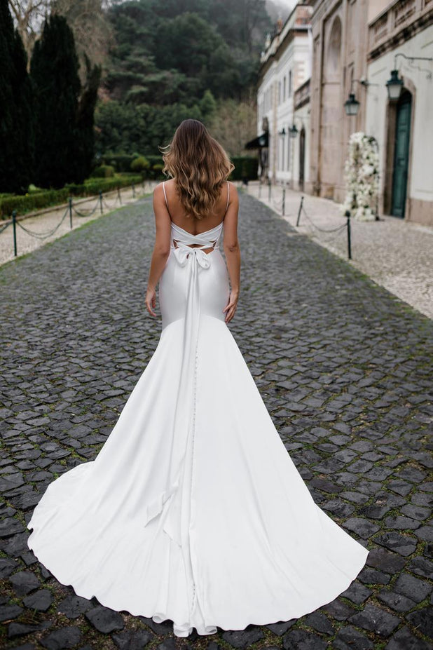 Abella Style Number E455 - 2