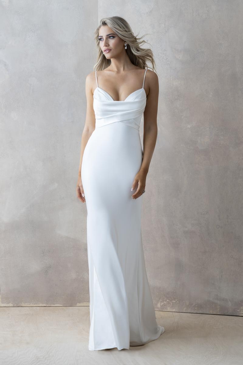 Abella Style Number E455 - 3