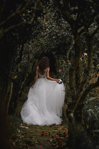 Abella Style Number E459 - 5