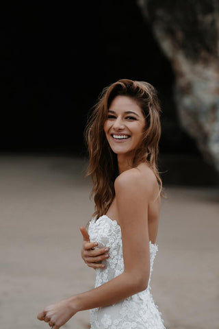 Abella Style Number E460 - 8