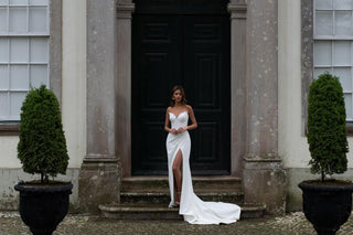 Abella Style Number E464 - 4