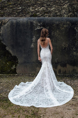 Abella Style Number E466 - 2