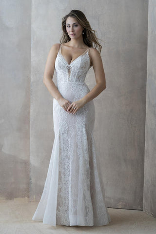 Abella Style Number E466 - 4