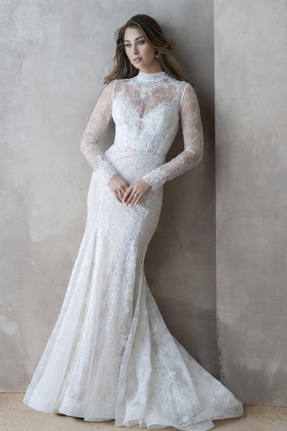 Abella Style Number E466 - 13