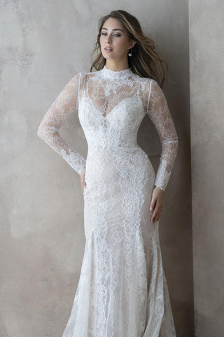 Abella Style Number E466 - 10