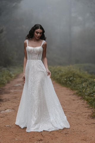 Abella Style Number E468 - 1