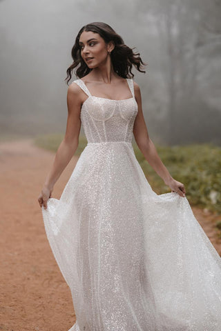 Abella Style Number E468 - 5