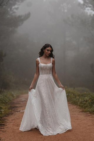 Abella Style Number E468 - 6